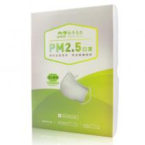 PM2.5口罩成人装